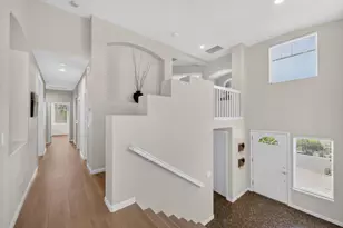 3633 Devon Way, El Dorado Hills, CA 95762 - Photo 18