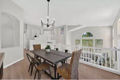 3633 Devon Way, El Dorado Hills, CA 95762 - Photo 10