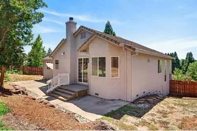 3633 Devon Way, El Dorado Hills, CA 95762 - Photo 46