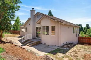 3633 Devon Way, El Dorado Hills, CA 95762 - Photo 46