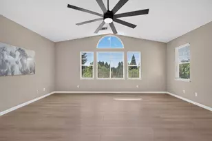 3633 Devon Way, El Dorado Hills, CA 95762 - Photo 26