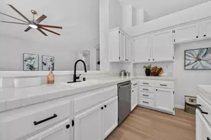 3633 Devon Way, El Dorado Hills, CA 95762 - Photo 16