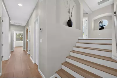 3633 Devon Way, El Dorado Hills, CA 95762 - Photo 26