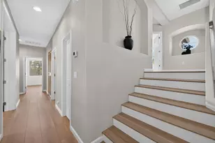 3633 Devon Way, El Dorado Hills, CA 95762 - Photo 26