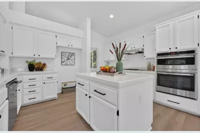 3633 Devon Way, El Dorado Hills, CA 95762 - Photo 14