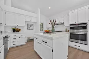 3633 Devon Way, El Dorado Hills, CA 95762 - Photo 14