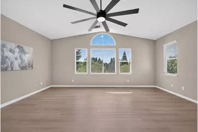 3633 Devon Way, El Dorado Hills, CA 95762 - Photo 24