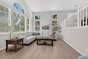 3633 Devon Way, El Dorado Hills, CA 95762 - Photo 6
