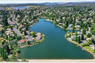3633 Devon Way, El Dorado Hills, CA 95762 - Photo 56