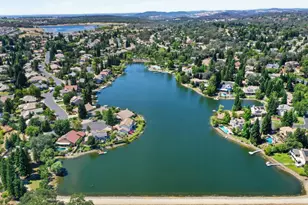 3633 Devon Way, El Dorado Hills, CA 95762 - Photo 56