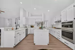 3633 Devon Way, El Dorado Hills, CA 95762 - Photo 12