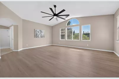 3633 Devon Way, El Dorado Hills, CA 95762 - Photo 28