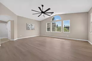 3633 Devon Way, El Dorado Hills, CA 95762 - Photo 28