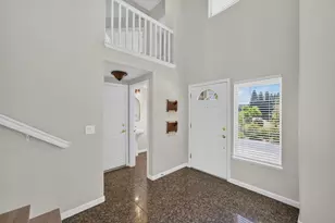 3633 Devon Way, El Dorado Hills, CA 95762 - Photo 6