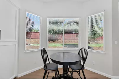 3633 Devon Way, El Dorado Hills, CA 95762 - Photo 22