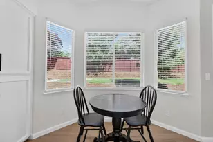 3633 Devon Way, El Dorado Hills, CA 95762 - Photo 22