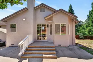 3633 Devon Way, El Dorado Hills, CA 95762 - Photo 44