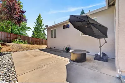 3633 Devon Way, El Dorado Hills, CA 95762 - Photo 38