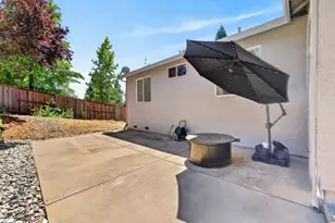 3633 Devon Way, El Dorado Hills, CA 95762 - Photo 38