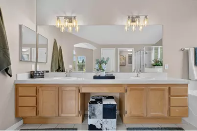 3633 Devon Way, El Dorado Hills, CA 95762 - Photo 28