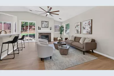 3633 Devon Way, El Dorado Hills, CA 95762 - Photo 10