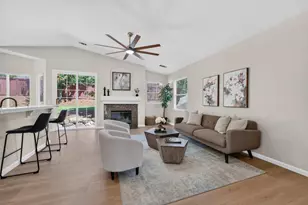 3633 Devon Way, El Dorado Hills, CA 95762 - Photo 10