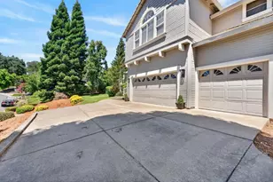 3633 Devon Way, El Dorado Hills, CA 95762 - Photo 48