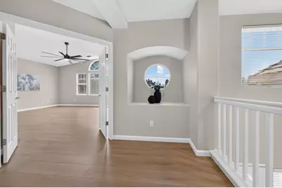 3633 Devon Way, El Dorado Hills, CA 95762 - Photo 20