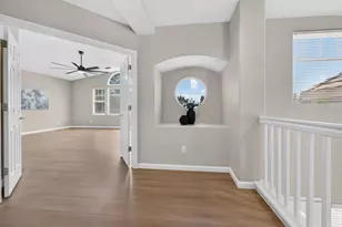 3633 Devon Way, El Dorado Hills, CA 95762 - Photo 20