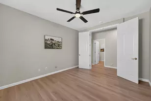 3633 Devon Way, El Dorado Hills, CA 95762 - Photo 32