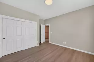 3633 Devon Way, El Dorado Hills, CA 95762 - Photo 38
