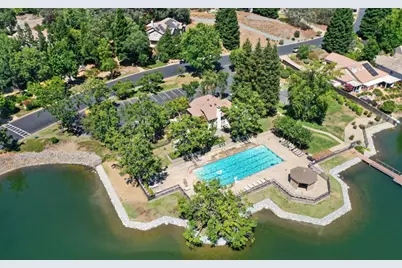 3633 Devon Way, El Dorado Hills, CA 95762 - Photo 60