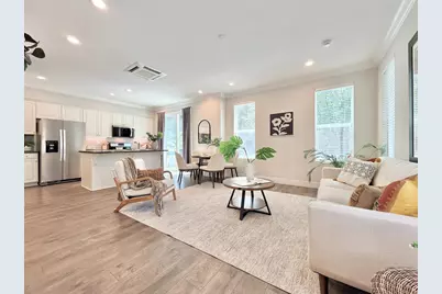1652 Vine Street, Davis, CA 95616 - Photo 4