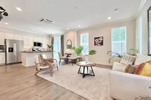 1652 Vine St, Davis, CA 95616 - Photo 4