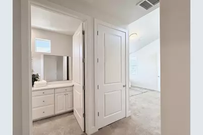 1652 Vine Street, Davis, CA 95616 - Photo 28