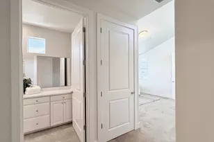1652 Vine St, Davis, CA 95616 - Photo 28