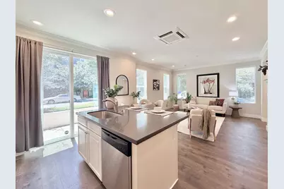 1652 Vine Street, Davis, CA 95616 - Photo 8