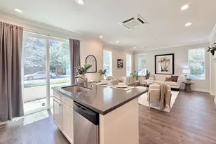 1652 Vine St, Davis, CA 95616 - Photo 8