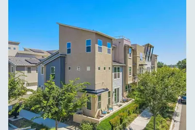 1652 Vine Street, Davis, CA 95616 - Photo 2