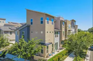 1652 Vine St, Davis, CA 95616 - Photo 2