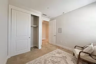 1652 Vine St, Davis, CA 95616 - Photo 18