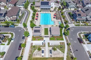 1652 Vine St, Davis, CA 95616 - Photo 34