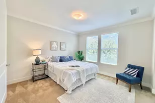 1652 Vine St, Davis, CA 95616 - Photo 12