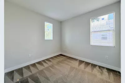 1652 Vine Street, Davis, CA 95616 - Photo 20
