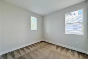 1652 Vine St, Davis, CA 95616 - Photo 20