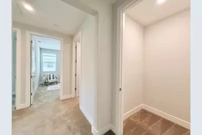 1652 Vine Street, Davis, CA 95616 - Photo 22