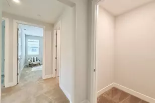 1652 Vine St, Davis, CA 95616 - Photo 22