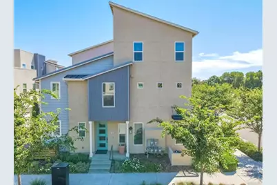 1652 Vine Street, Davis, CA 95616 - Photo 1