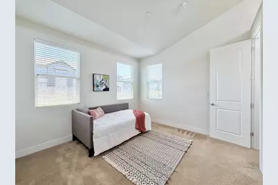 1652 Vine Street, Davis, CA 95616 - Photo 24