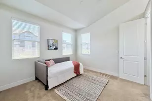 1652 Vine St, Davis, CA 95616 - Photo 24